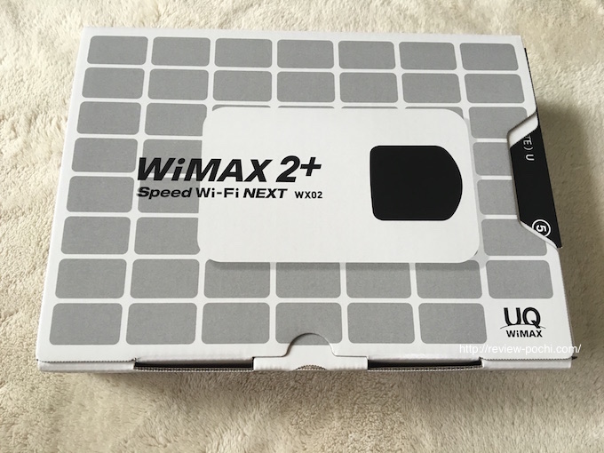 wimax22