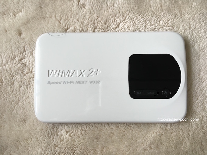 wimax24